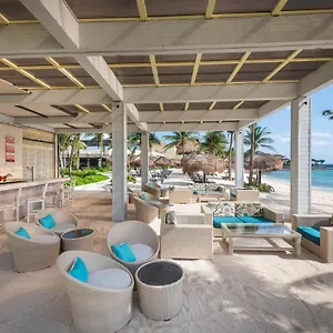 5* Rezort Catalonia Riviera Maya &